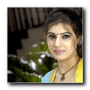 tamil movies actress agaram archana